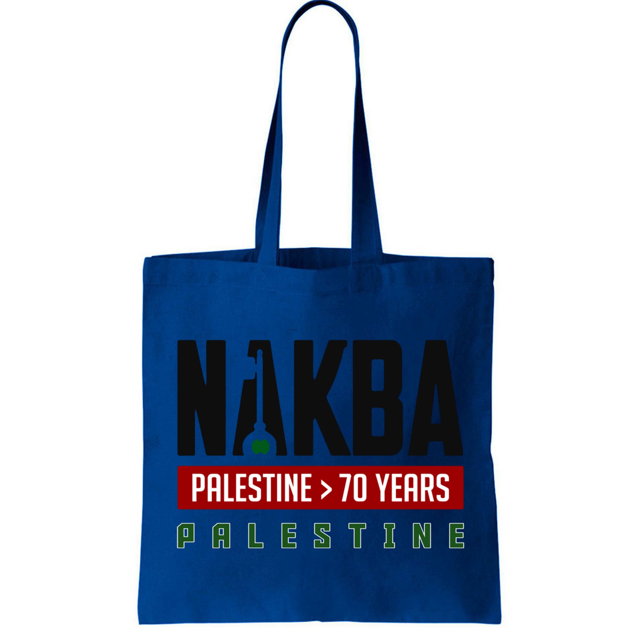 Free Gaza Palestine Quds Save Al Aqsa Mosque Proud Palestine Gift Bag