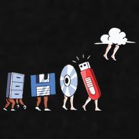 Funny Geek Programmer Nerd Developer – Computer Engineering Ladies PosiCharge Tri-Blend Wicking Tank