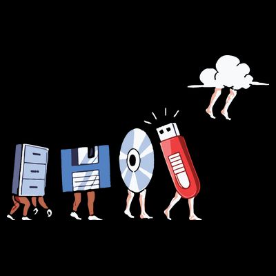 Funny Geek Programmer Nerd Developer – Computer Engineering T-Shirt