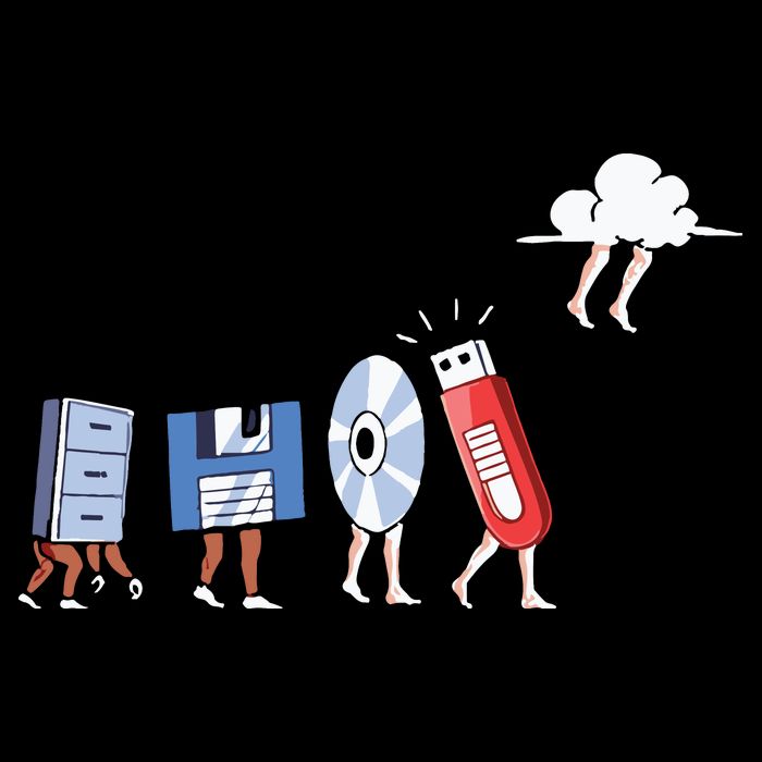 Funny Geek Programmer Nerd Developer – Computer Engineering T-Shirt