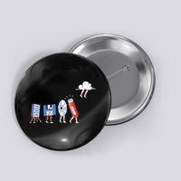Funny Geek Programmer Nerd Developer – Computer Engineering Button