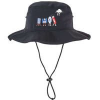 Funny Geek Programmer Nerd Developer – Computer Engineering Bucket Hat