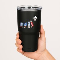 Funny Geek Programmer Nerd Developer – Computer Engineering Tumbler