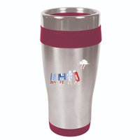 Funny Geek Programmer Nerd Developer – Computer Engineering 16oz Travel Tumbler
