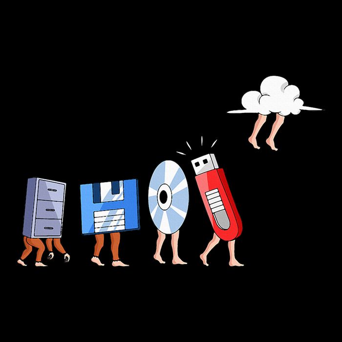 Funny Geek Programmer Nerd Developer Computer Engineering City Backpack