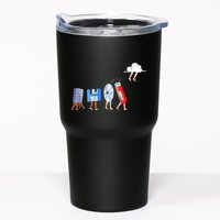 Funny Geek Programmer Nerd Developer Computer Engineering Tumbler