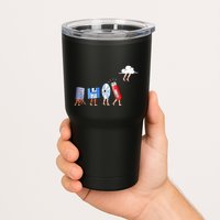 Funny Geek Programmer Nerd Developer Computer Engineering Tumbler