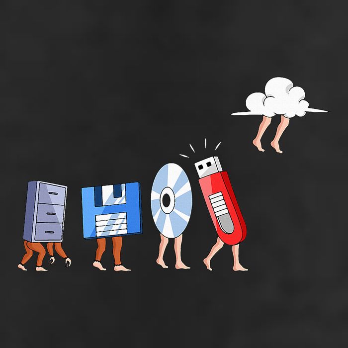 Funny Geek Programmer Nerd Developer Computer Engineering Microfiber Hand Towel