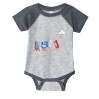 Funny Geek Programmer Nerd Developer Computer Engineering Infant Baby Jersey Bodysuit