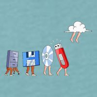 Funny Geek Programmer Nerd Developer Computer Engineering Sueded Cloud Jersey T-Shirt