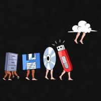 Funny Geek Programmer Nerd Developer Computer Engineering Gift Ladies PosiCharge Tri-Blend Wicking Tank