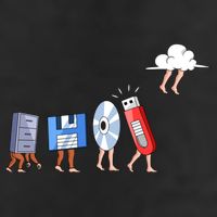 Funny Geek Programmer Nerd Developer Computer Engineering Gift Crop Fleece Hoodie