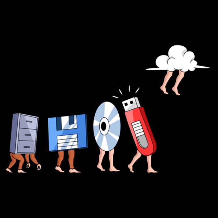Funny Geek Programmer Nerd Developer Computer Engineering Gift PosiCharge Competitor Tank