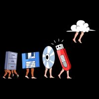 Funny Geek Programmer Nerd Developer Computer Engineering Gift Crop Top