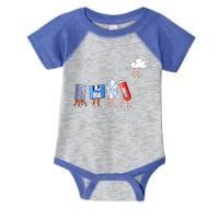 Funny Geek Programmer Nerd Developer Computer Engineering Gift Infant Baby Jersey Bodysuit
