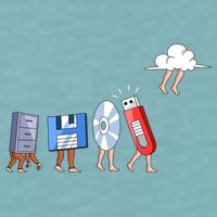 Funny Geek Programmer Nerd Developer Computer Engineering Gift Sueded Cloud Jersey T-Shirt