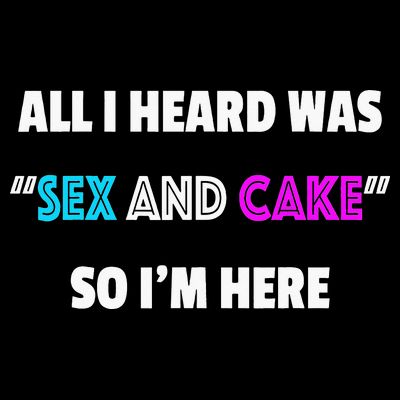 Funny Gender Reveal Party T-Shirt