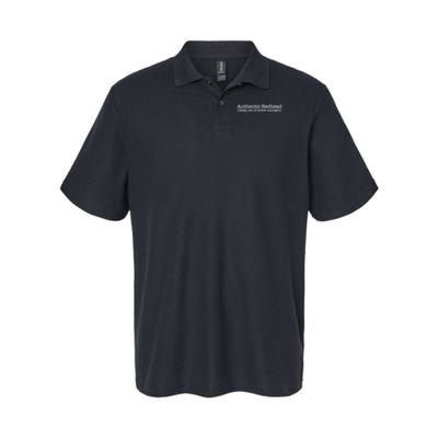 Funny Ginger Redhead Keep Out Direct Sunlight Polo
