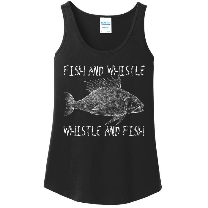 Fishing Gulf Red Drum Redfish Bull Red Ladies Essential Tank