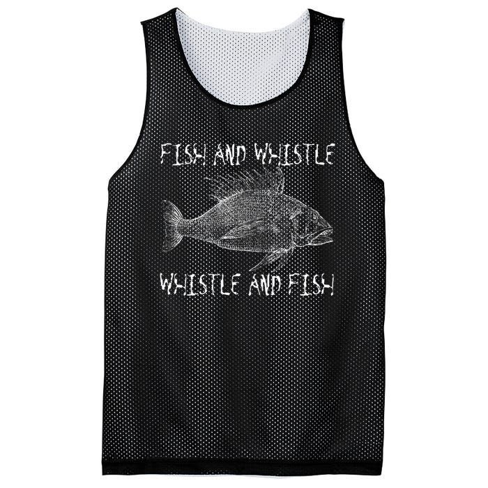 Fishing Gulf Red Drum Redfish Bull Red Mesh Reversible Basketball Jersey Tank