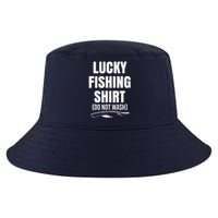 Fishing Gift Rod Bait Fischerman Hook Angeln Pike Cool Comfort Performance Bucket Hat