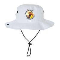 Fun Girl Summer Essentials Wienies Bikinis Espresso Martinis Bucket Hat