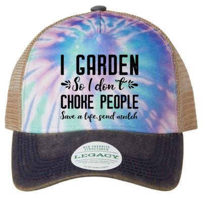 Funny Gardening Shirts For Women Gardening Gift Shirts Legacy Tie Dye Trucker Hat