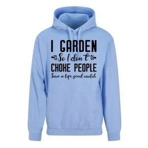 Funny Gardening Shirts For Women Gardening Gift Shirts Unisex Surf Hoodie