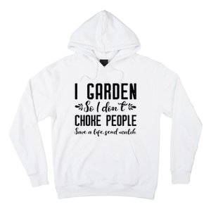 Funny Gardening Shirts For Women Gardening Gift Shirts Hoodie