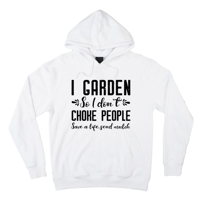 Funny Gardening Shirts For Women Gardening Gift Shirts Hoodie