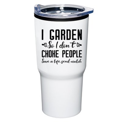 Funny Gardening Shirts For Women Gardening Gift Shirts Tumbler