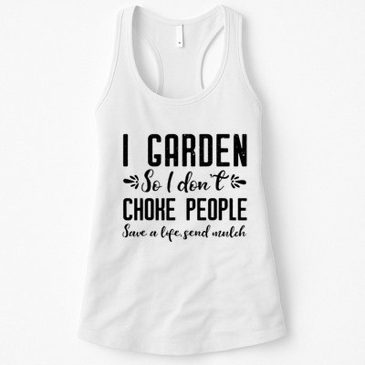 Funny Gardening Shirts For Women Gardening Gift Shirts Womens Tank Top