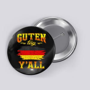 Funny German Saying Quote Joke Germany Flag Button