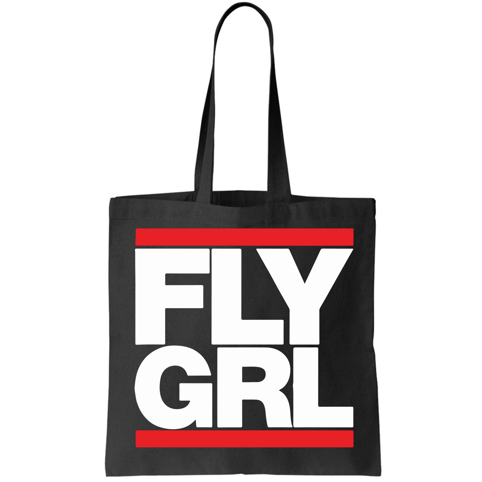 Fly Grl Survival Of The Thickest Mavis Beamont Run Fly Girl Bag