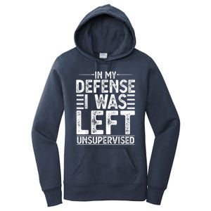 Funny Graphic Shirts For Men Women Adult Humour Sarcastic Women's Pullover Hoodie