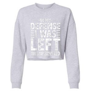 Funny Graphic Shirts For Men Women Adult Humour Sarcastic Cropped Pullover Crew