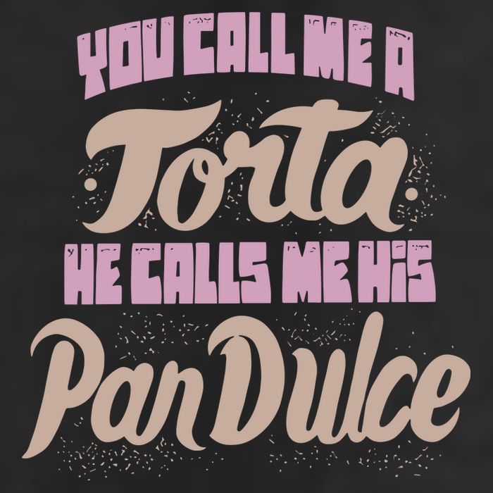Foos Gone Wild You Call Me A Torta He Calls Me His Pan Dulce Adult Drive Performance Visor
