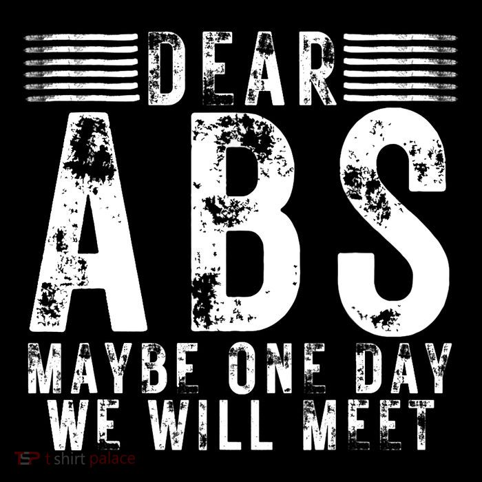 Funny Gym Workout Inspirational Quote Fitness Baby Bodysuit