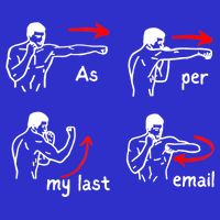 Fun Humour As Per My Last Email Make Your Day With Sarcastic Toddler T-Shirt