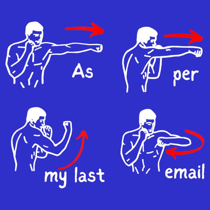 Fun Humour As Per My Last Email Make Your Day With Sarcastic Toddler T-Shirt