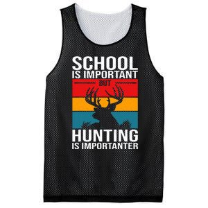 Funny Hunting Art Hunter Deer Clothes Mesh Reversible Basketball Jersey Tank