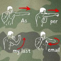 Fun Humour As Per My Last Email Make Your Day With Sarcastic Legacy Tie Dye Trucker Hat