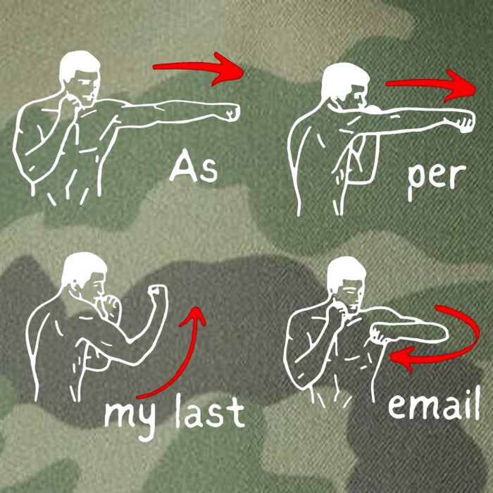 Fun Humour As Per My Last Email Make Your Day With Sarcastic Legacy Tie Dye Trucker Hat