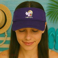 Funny Halloween Axolotl Ghost I Boo A Lotl Visor