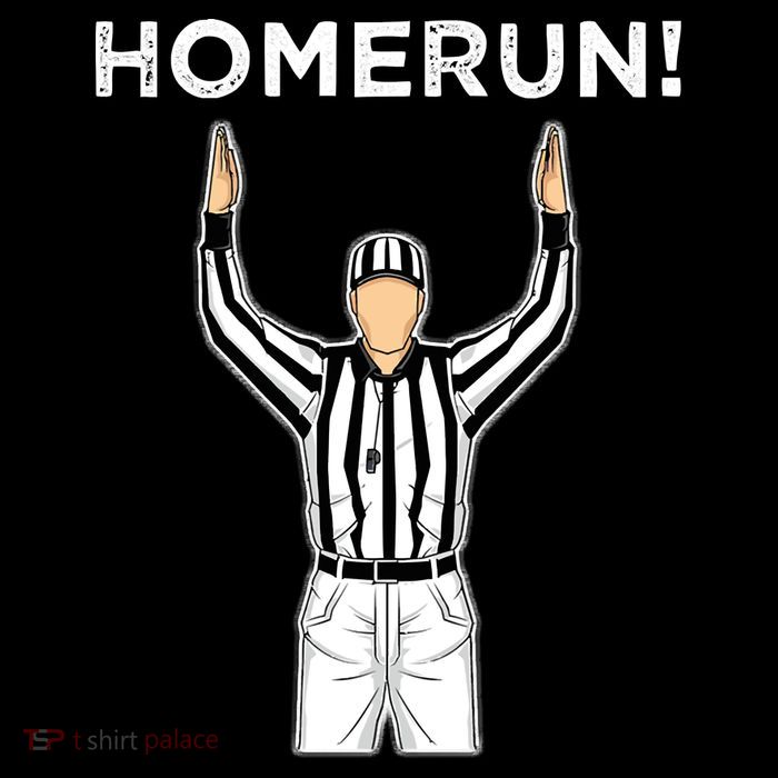 Funny HomeRun Baseball Football Up 16 in Basic Backpack