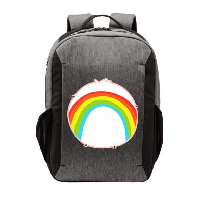 Funny Halloween, Cute Halloween, Cheer Bear Halloween Costume Vector Backpack