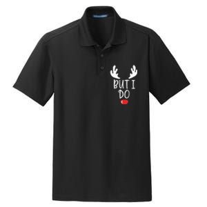 Festive Holiday Coordination Unique Couple Christmas Attire Dry Zone Grid Polo