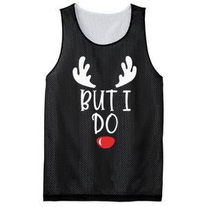 Festive Holiday Coordination Unique Couple Christmas Attire Mesh Reversible Basketball Jersey Tank