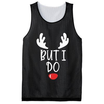 Festive Holiday Coordination Unique Couple Christmas Attire Mesh Reversible Basketball Jersey Tank