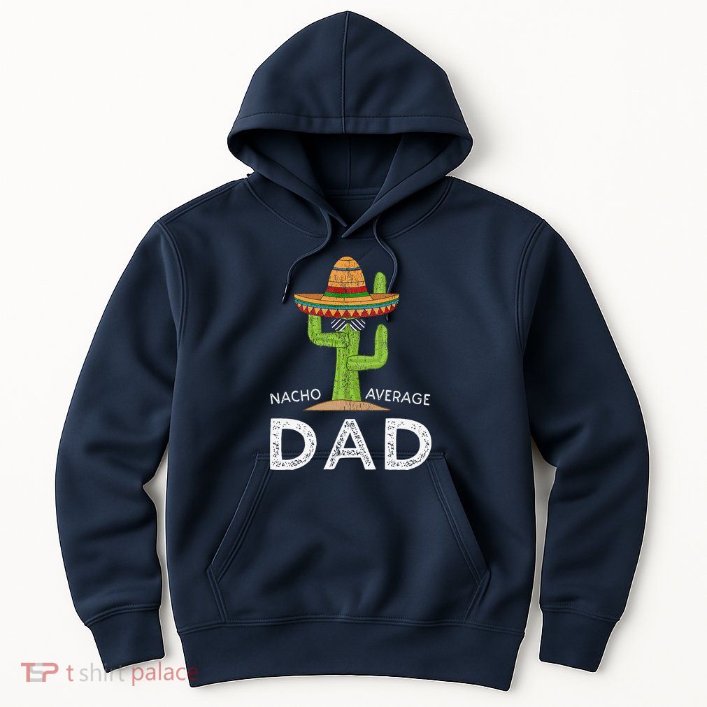 Fun Hilarious Dad Joke Funny Saying Dad Humor Hoodie